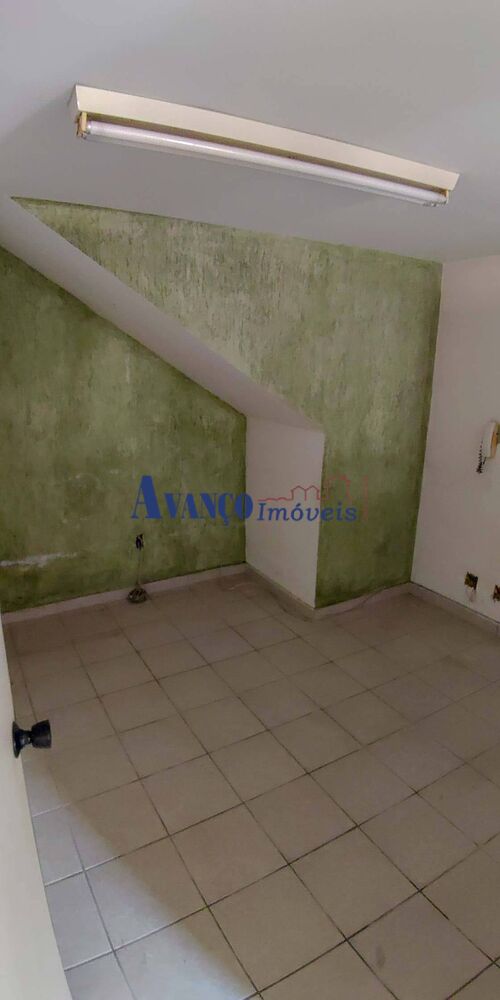 Casa, 3 quartos, 262 m² - Foto 12