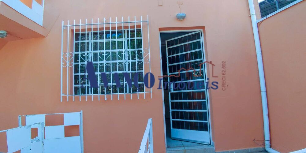 Casa, 3 quartos, 262 m² - Foto 18