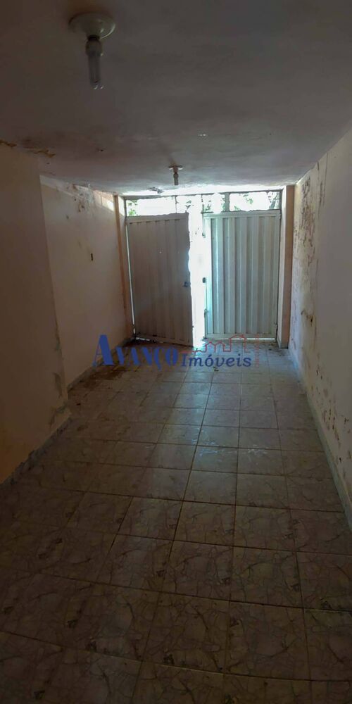 Casa, 3 quartos, 262 m² - Foto 9