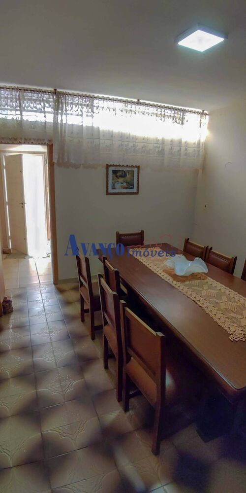 Casa, 3 quartos, 262 m² - Foto 15
