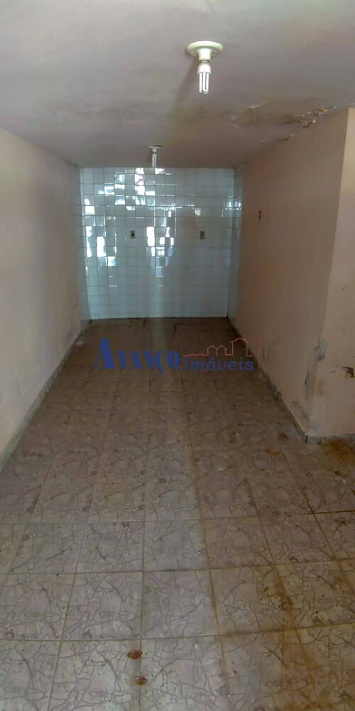 Casa, 3 quartos, 262 m² - Foto 20