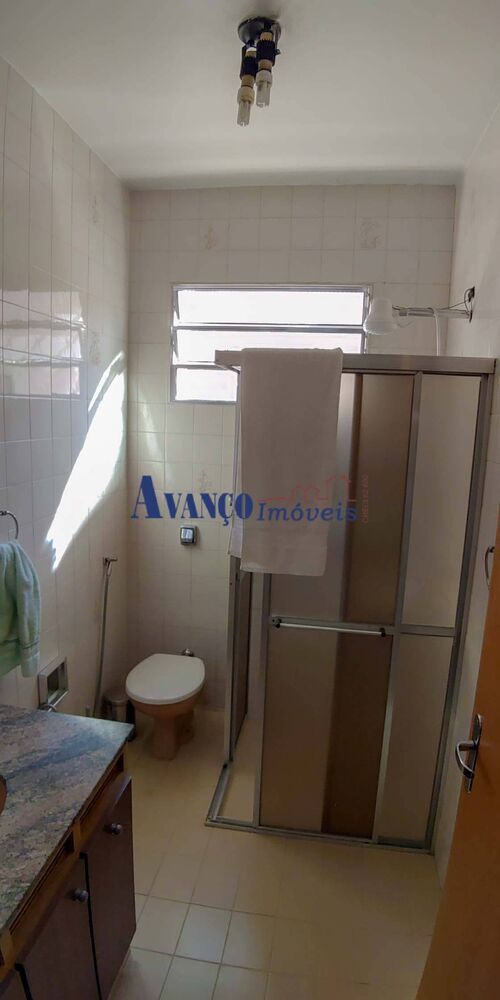 Casa, 3 quartos, 262 m² - Foto 16