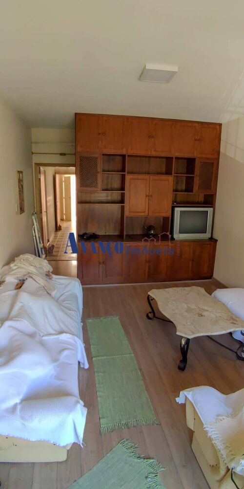 Casa, 3 quartos, 262 m² - Foto 17