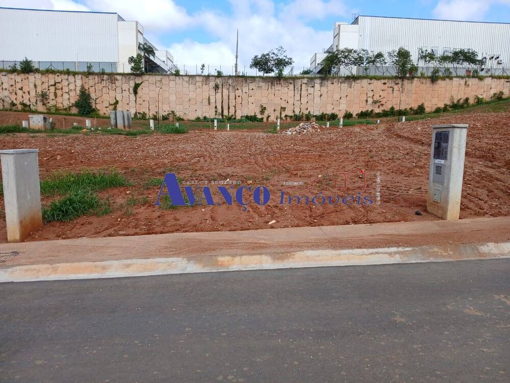 Terreno, 176 m² - Foto 3