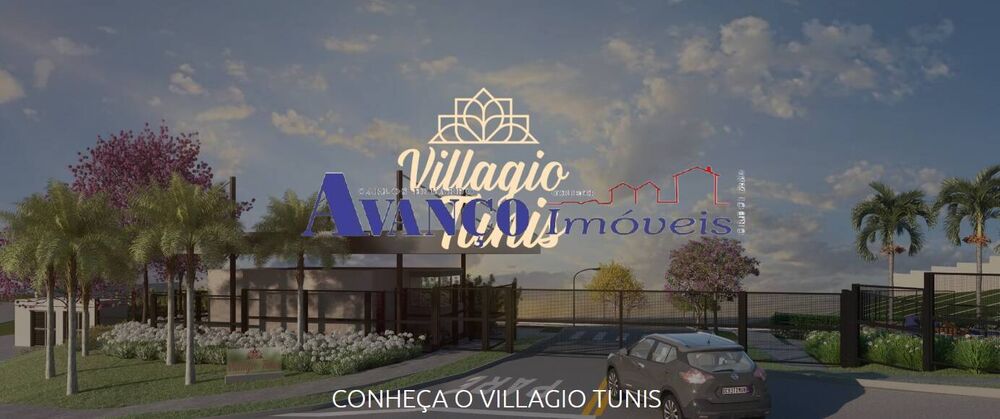 Terreno, 176 m² - Foto 1