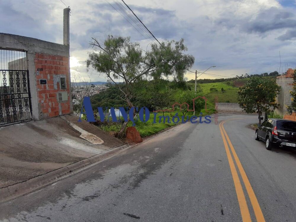 Terreno, 175 m² - Foto 3