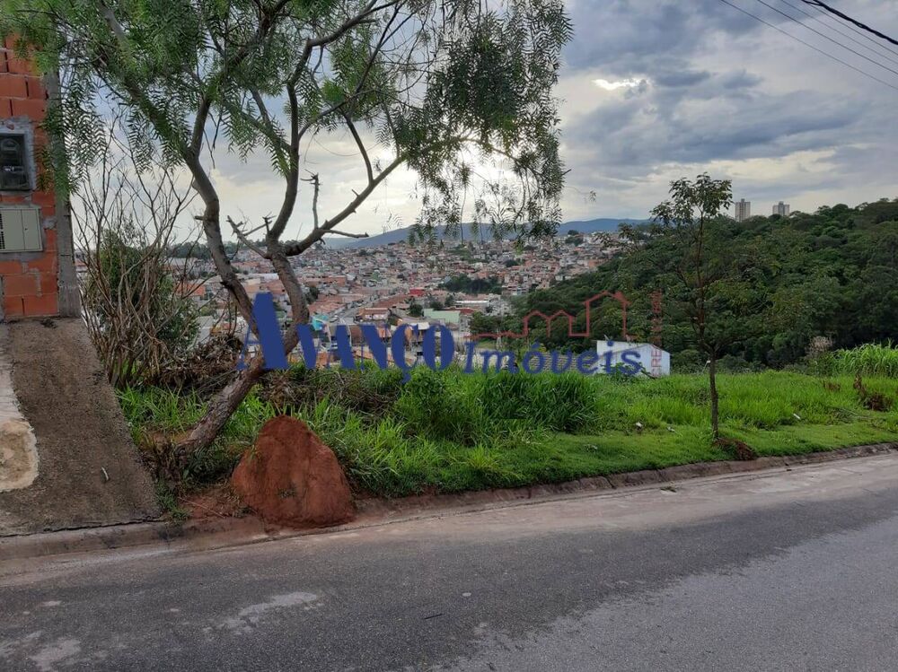 Terreno, 175 m² - Foto 1