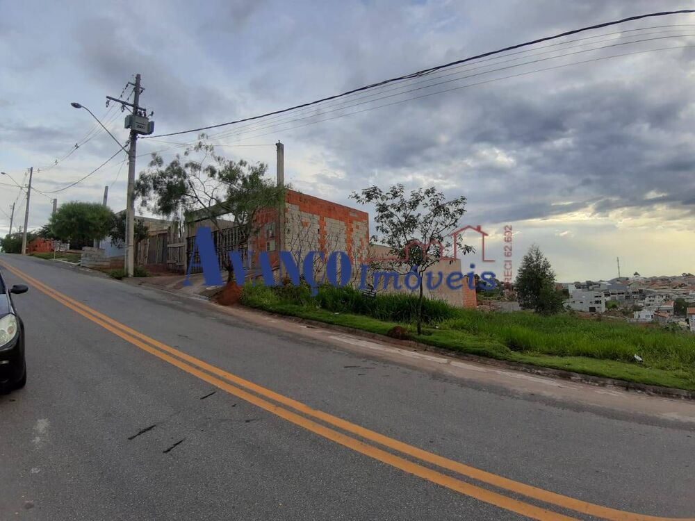 Terreno, 175 m² - Foto 2