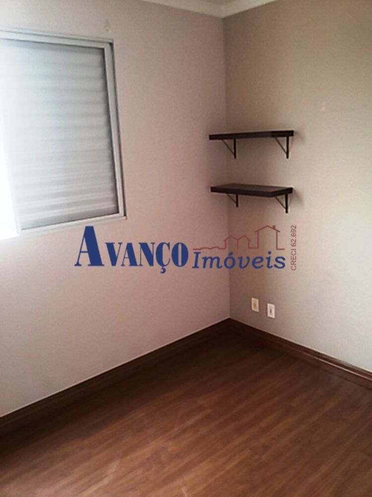 Apartamento à venda com 2 quartos, 100m² - Foto 10