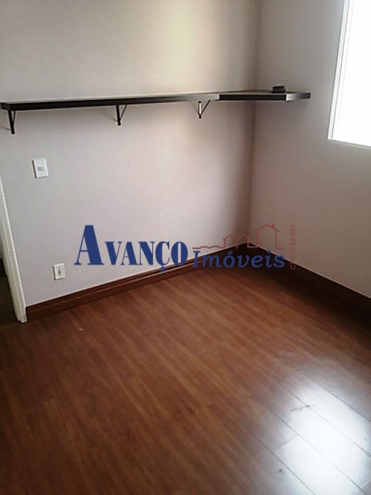 Apartamento à venda com 2 quartos, 100m² - Foto 11
