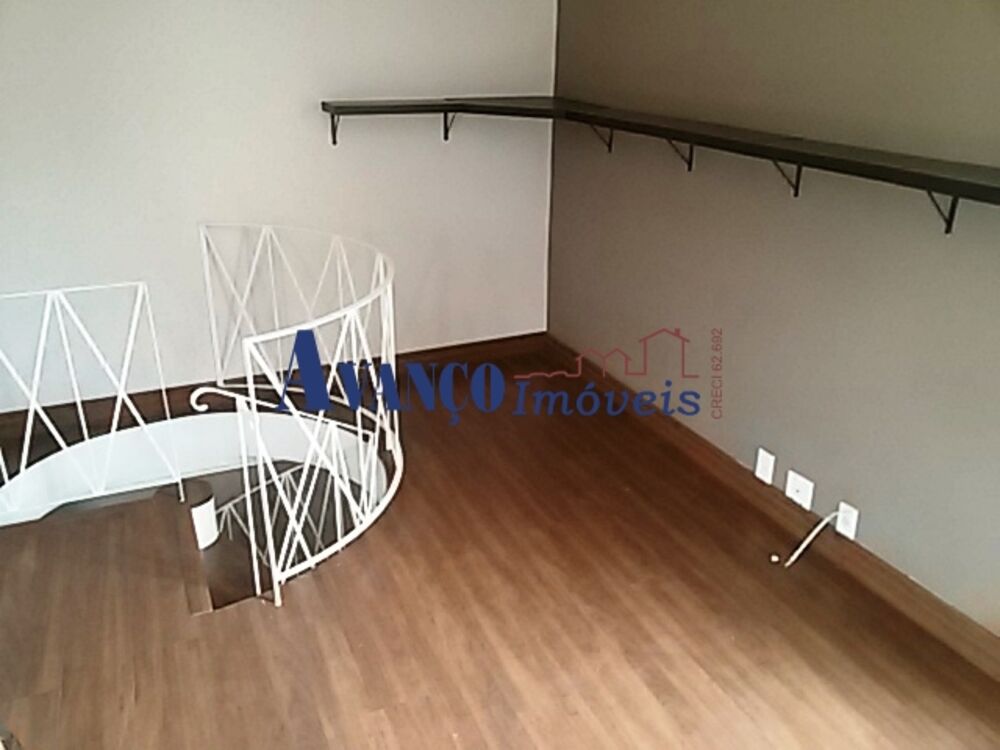 Apartamento à venda com 2 quartos, 100m² - Foto 12