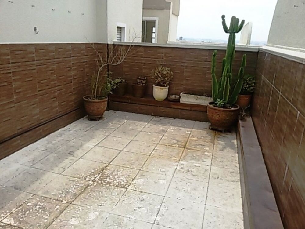 Apartamento à venda com 2 quartos, 100m² - Foto 17
