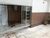 Apartamento, 2 quartos, 100 m² - Foto 19