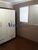 Apartamento, 2 quartos, 100 m² - Foto 7