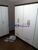 Apartamento, 2 quartos, 100 m² - Foto 6