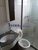 Apartamento, 2 quartos, 100 m² - Foto 9