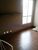 Apartamento, 2 quartos, 100 m² - Foto 13