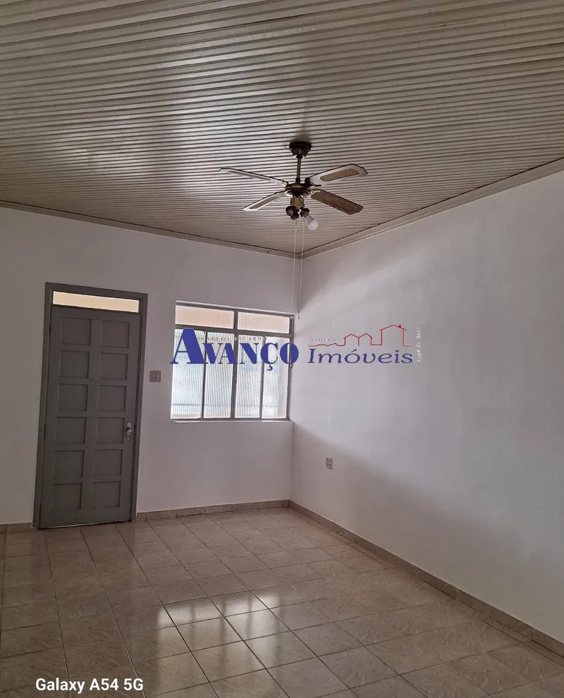 Casa, 2 quartos, 267 m² - Foto 9