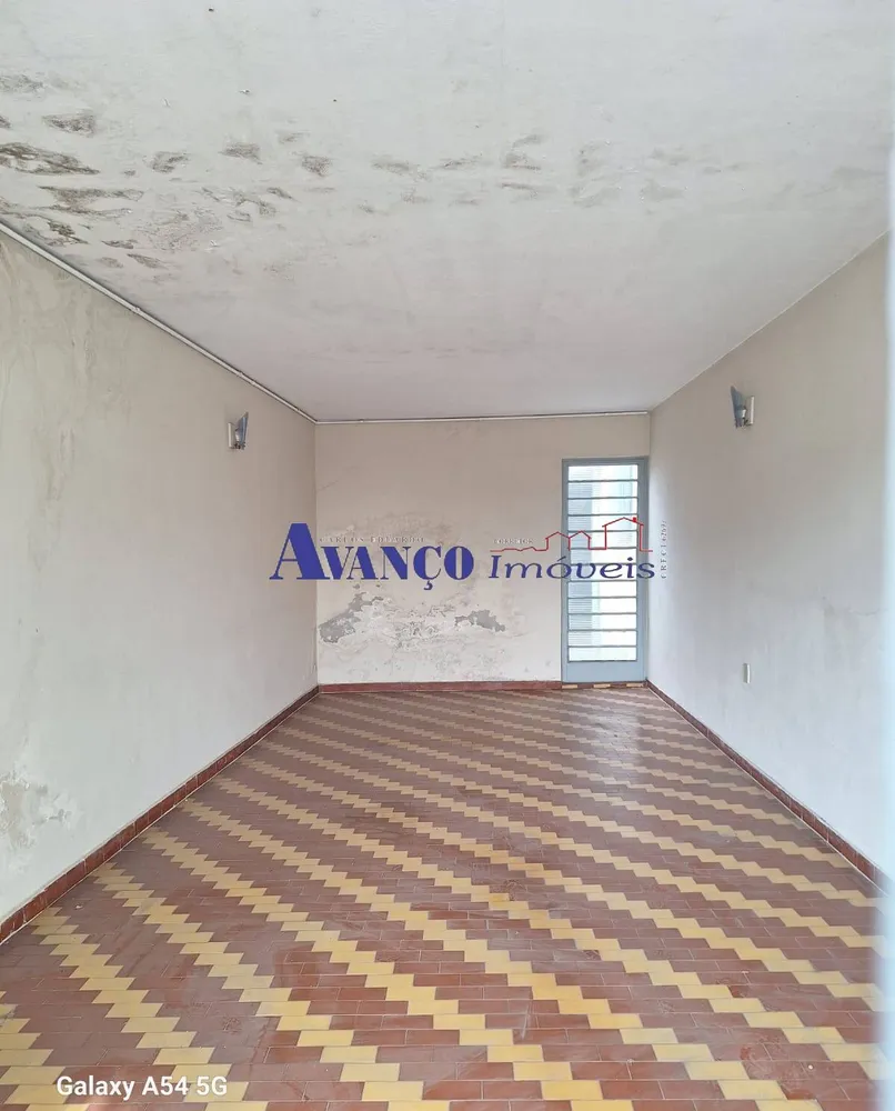 Casa, 2 quartos, 267 m² - Foto 5