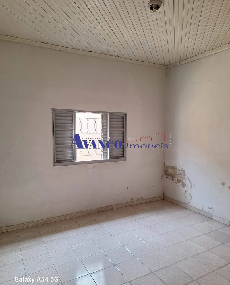 Casa, 2 quartos, 267 m² - Foto 4