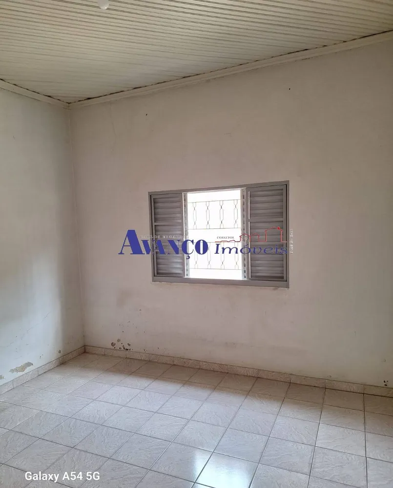 Casa, 2 quartos, 267 m² - Foto 10