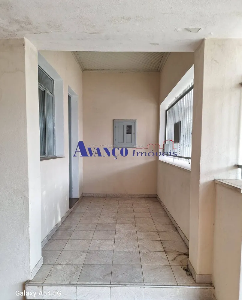 Casa, 2 quartos, 267 m² - Foto 7