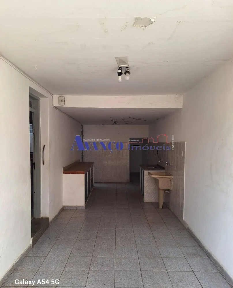 Casa, 2 quartos, 267 m² - Foto 14