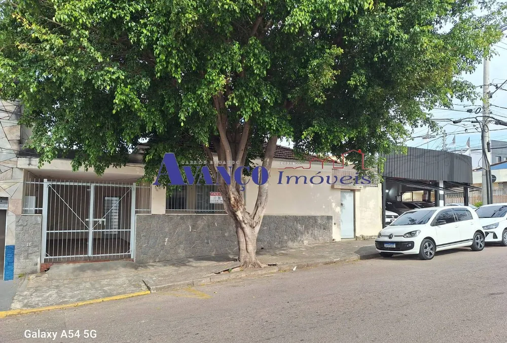 Casa, 2 quartos, 267 m² - Foto 2