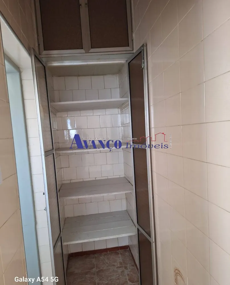 Casa, 2 quartos, 267 m² - Foto 11