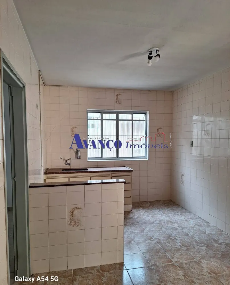 Casa, 2 quartos, 267 m² - Foto 3