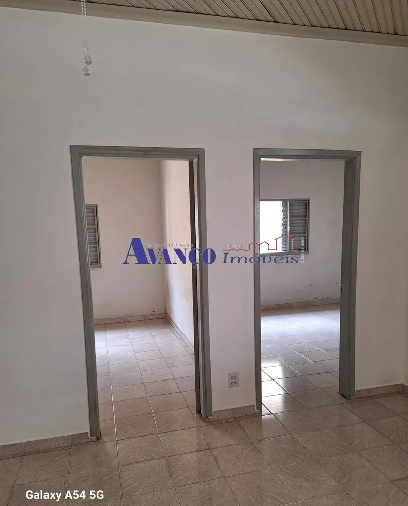 Casa, 2 quartos, 267 m² - Foto 8