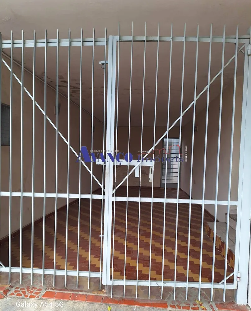 Casa, 2 quartos, 267 m² - Foto 6