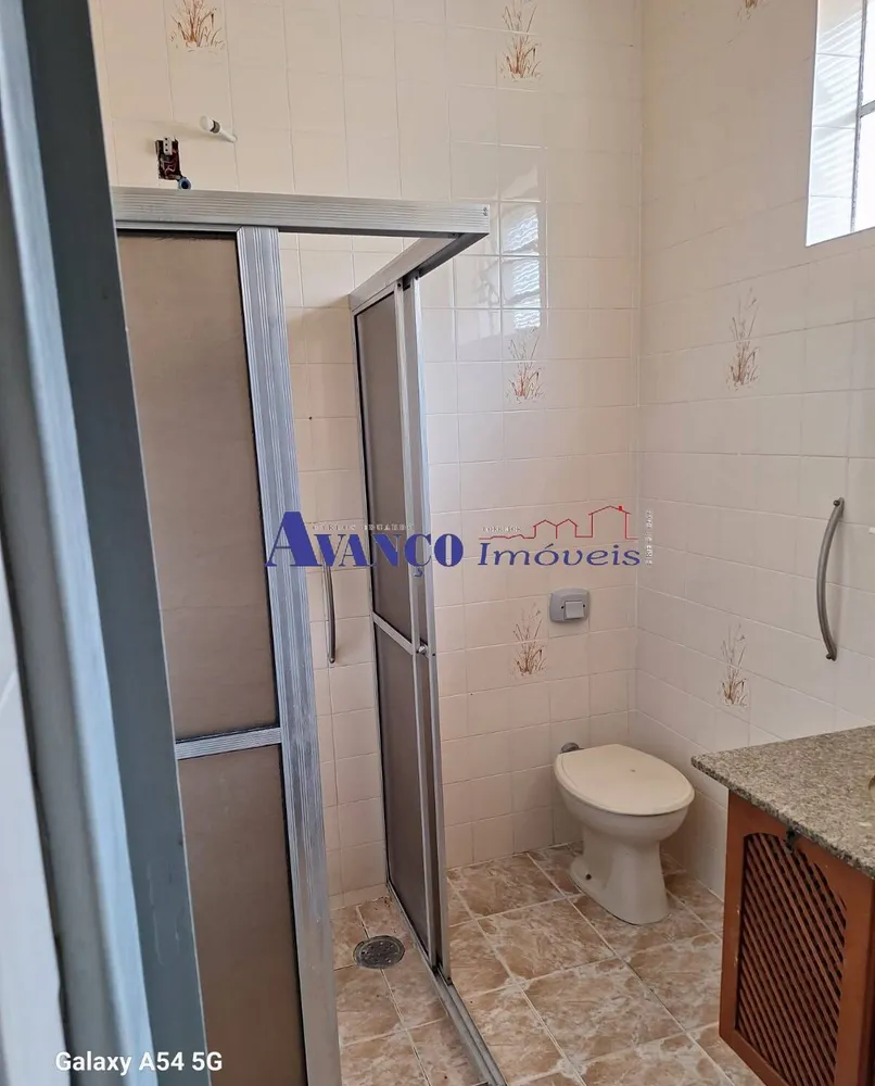 Casa, 2 quartos, 267 m² - Foto 12