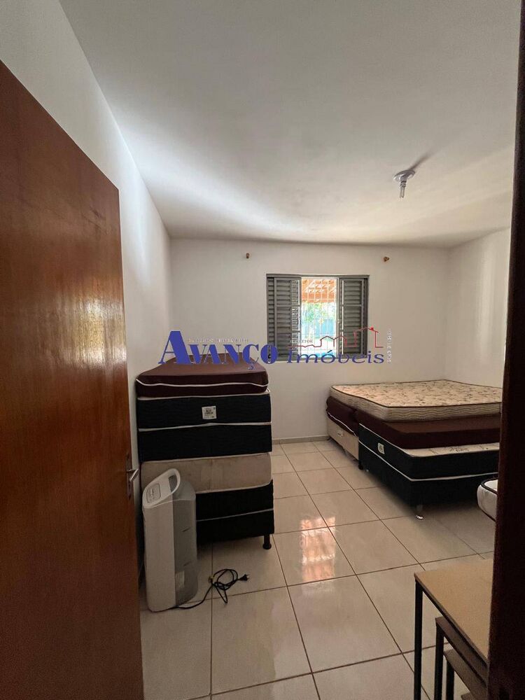 Chácara à venda com 3 quartos, 295m² - Foto 9