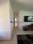 Chácara, 3 quartos, 1207 m² - Foto 7