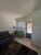 Chácara, 3 quartos, 1207 m² - Foto 8