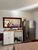 Chácara, 3 quartos, 1207 m² - Foto 11