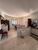 Chácara, 3 quartos, 1207 m² - Foto 10