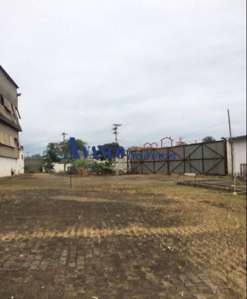 Depósito-Galpão, 7700 m² - Foto 8