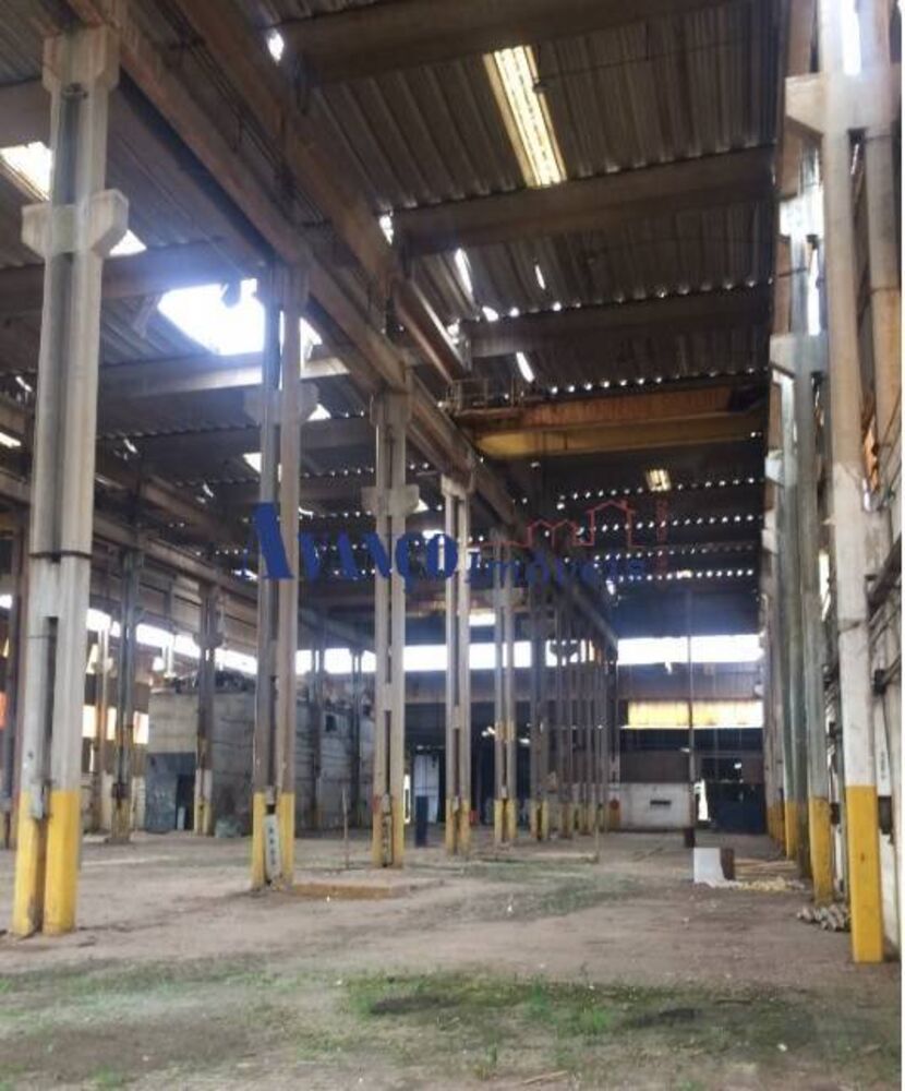 Depósito-Galpão, 7700 m² - Foto 7