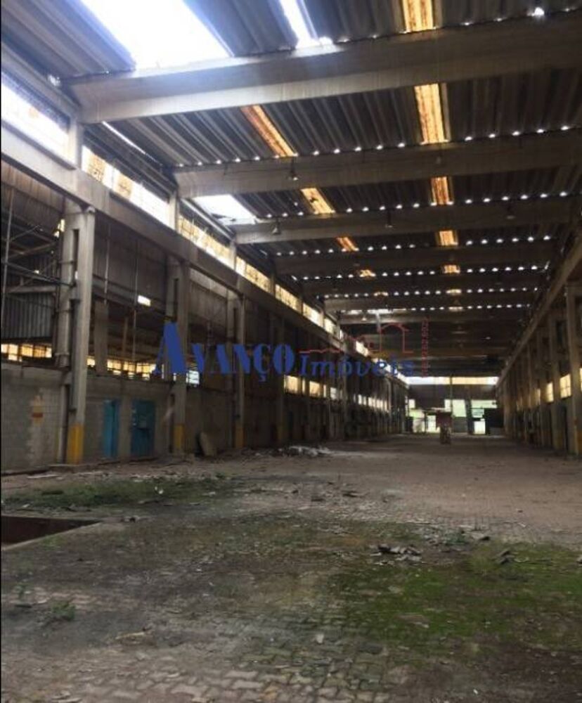 Depósito-Galpão, 7700 m² - Foto 4