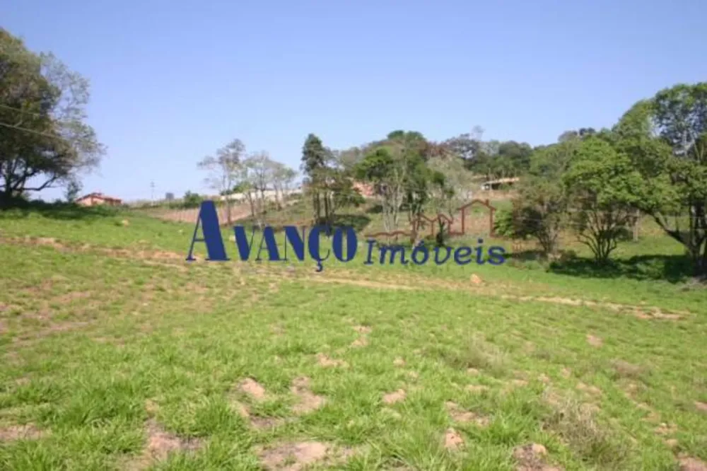 Terreno, 2 hectares - Foto 6