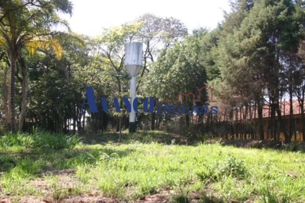 Terreno, 2 hectares - Foto 8