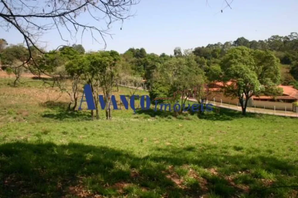 Terreno, 2 hectares - Foto 9