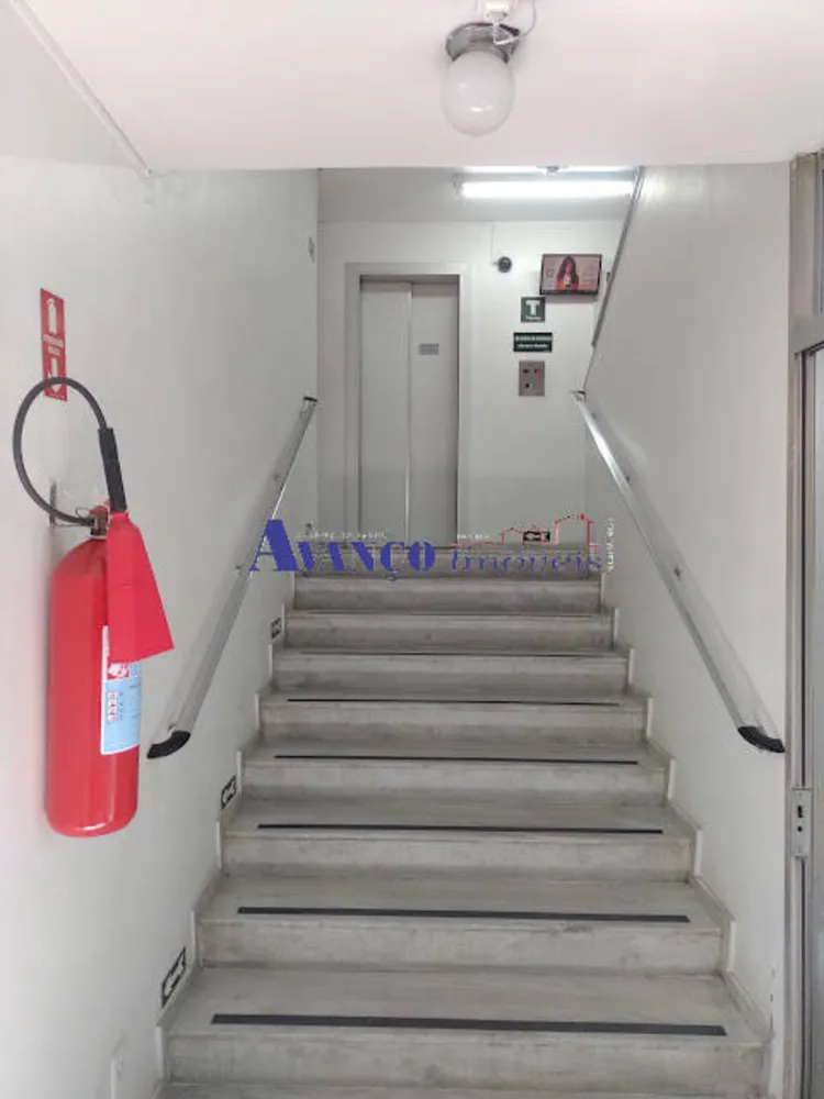Sala-Conjunto, 107 m² - Foto 14