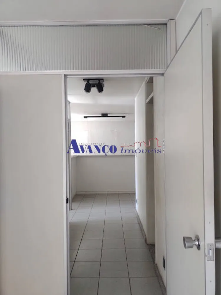 Sala-Conjunto, 107 m² - Foto 6