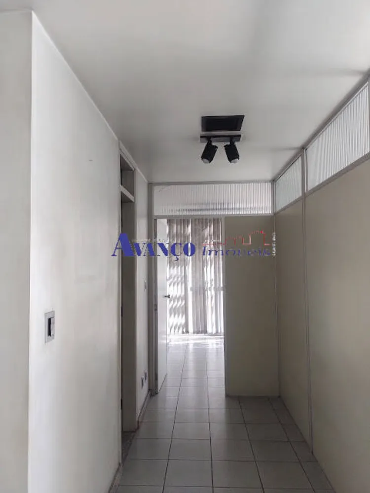 Sala-Conjunto, 107 m² - Foto 3