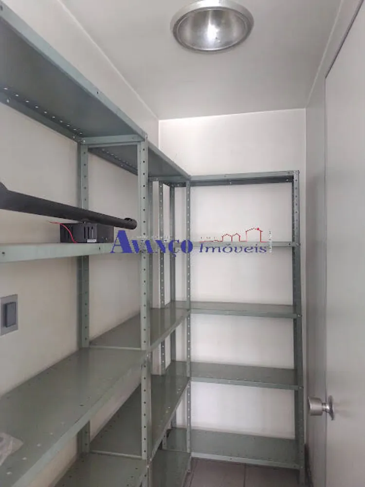 Sala-Conjunto, 107 m² - Foto 3