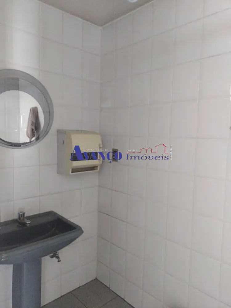 Sala-Conjunto, 107 m² - Foto 4