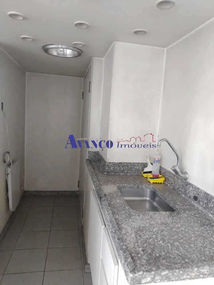 Sala-Conjunto, 107 m² - Foto 8